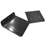 Lectrotab HydroPlane 8 x 75 Plates  Pair HD800