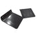 Lectrotab HydroPlane 8 x 75 Plates  Pair HD800
