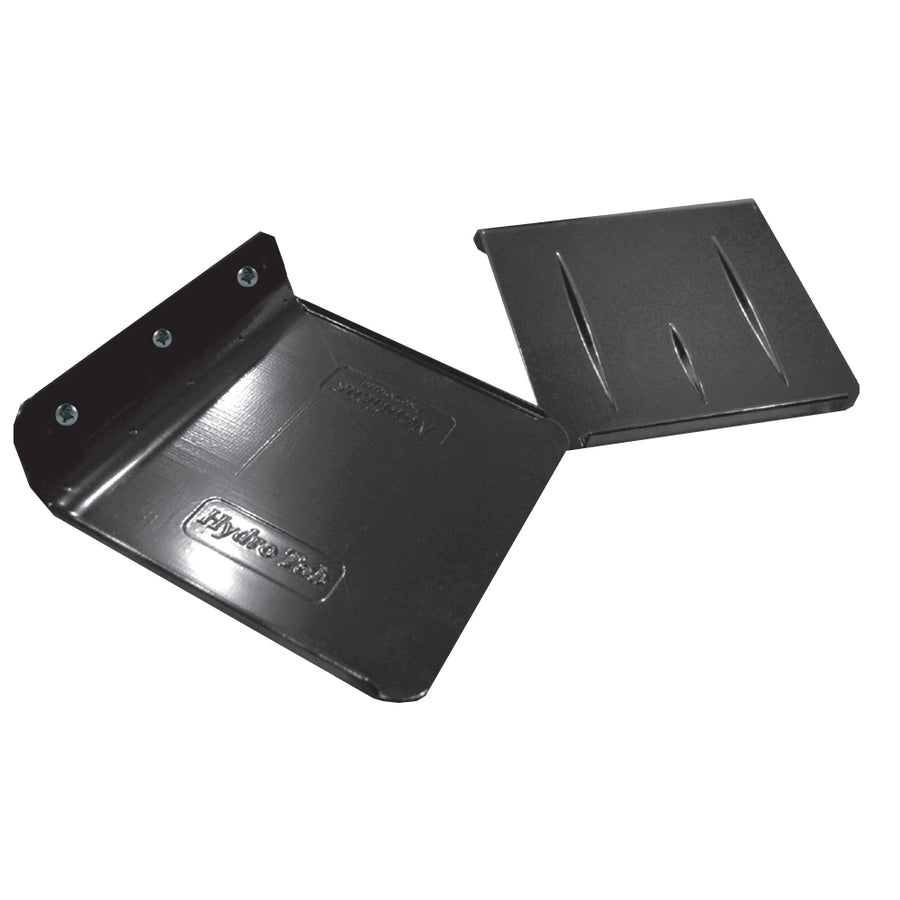 Lectrotab HydroPlane 8 x 75 Plates  Pair HD800