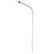 Lectrotab EZ Board Boarding Handle  48 EZ48W