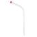 Lectrotab EZ Board Boarding Handle  36 EZ36W