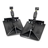 Smart Tabs SX Series by Lectrotab 105 X 12 f2125 Boats Up To 350 HP SX1051290