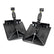 Smart Tabs SX Series by Lectrotab 105 X 12 f2125 Boats Up To 350 HP SX1051290