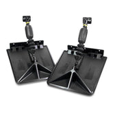 Smart Tabs SX Series by Lectrotab 105 X 12 f2125 Boats w150220 HP SX1051270