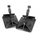 Smart Tabs SX Series by Lectrotab 105 X 12 f2125 Boats w150220 HP SX1051270
