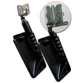 Lectrotab SX ProTroller Series Trim Tabs 95 X 10 f1720 Boats w80175 HP PT951060