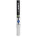 Scout 8 QuickFit Black VHF Antenna w5M Cable  FME Quick 6 Foam Filled 6db Solid Brass  Copper Element PF AN NVHF00042T