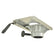 Springfield 278 Trac Lock III Slide  Swivel 11005211
