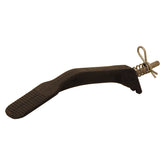 Springfield Locking Handle f278 TracLock Seat Mount 2100095