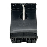 Shark FLEX Suspension Professional Series 9 Travel  10g FXAXAA00