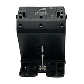 Shark FLEX Suspension Professional Series 9 Travel  10g FXAXAA00