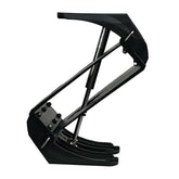 Shark FLEX Suspension Professional Series 9 Travel  10g FXAXAA00