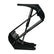Shark FLEX Suspension Professional Series 9 Travel  10g FXAXAA00