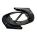 Shark FLEX Suspension Professional Series 9 Travel  10g FXAXAA00