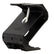 Shark FLEX Suspension Professional Series 9 Travel  10g FXAXAA00