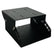 Shark A1 Plinth Black Alloy 120170mm Added Height FXXCAA03