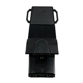 Shark ULTRA Lite Seat wFlex Pod Suspension No Plinth PBEX2000