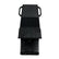 Shark ULTRA Lite Seat wFlex Pod Suspension No Plinth PBEX2000