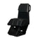 Shark ULTRA Lite Seat wFlex Pod Suspension No Plinth PBEX2000