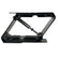 Shark FLEXpod HD Suspension wFirmer Shock  Stiffener PXFXAA00