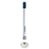 Scout 9 Stubby White VHF Antenna wQuick Mount Includes 5M RG58 Mount  Integrated Connector KS10 PF AN NVHF00025