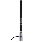 Scout Titan Series 4 Black VHF Antenna 3dB Stainless Steel Ferule w5M RG58 Includes PL259 PF AN NVHF00045T