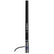 Scout Titan Series 4 Black AMFM Antenna Fiberglass PF AN NAMFM012T