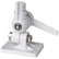 Scout FourWay Nylon Ratchet Mount  White PF AC NBASE001