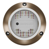 OceanLED Sport Series Colours wBuiltIn Camera 012123CDN