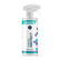 Gtechniq Vinyl Protect  500ml MVIP 05