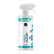 Gtechniq Vinyl Clean  500ml MVIC 05