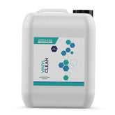 Gtechniq Vinyl Clean  5L MVIC 5