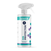 Gtechniq RIB Protector  500ml MRIP 05