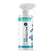 Gtechniq RIB Protector  500ml MRIP 05