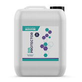 Gtechniq RIB Protector  5L MRIP 5
