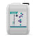 Gtechniq RIB Protector  5L MRIP 5