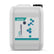 Gtechniq RIB Cleaner  5L MRIC 5