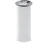 SeaDog Stainless Steel LED PopUp Table Light 4046023