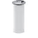 SeaDog Stainless Steel LED PopUp Table Light 4046023