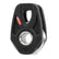 Ronstan Series 25 Ball Bearing HHL Lashing Orbit Block RF28109HL