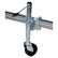 CE Smith 1500 lb Trailer Swivel Jack 26904A