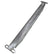 CE Smith Hanger Torsion Mounting Hanger  14 Galvanized 25002372610EZ