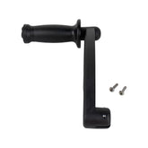 Powerwinch Premier Series 2000 Winch Handle 21270