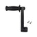 Powerwinch Premier Series 2000 Winch Handle 21270