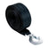 Powerwinch Tow Tight Winch Strap 2 x 20 21260
