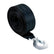 Powerwinch Tow Tight Winch Strap 2 x 12 21263
