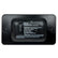 SafeTAlert 80 Series Black Propane Gas Alarm  12V 80441BLTR