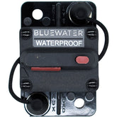Bluewater 110 Amp Surface Mount Circuit Breaker 770009900110