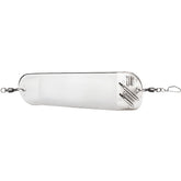 LuhrJensen Money Roll Flasher  814  Chrome Ladder 58600081752