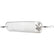 LuhrJensen Money Roll Flasher  814  Chrome Ladder 58600081752